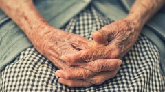 Vorurteile gegenüber alten Menschen sind weit verbreitet