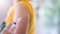 Coronaimpfung für Jugendliche und Kinder gefordert